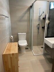 REZI 35 (D14), Apartment #576340741